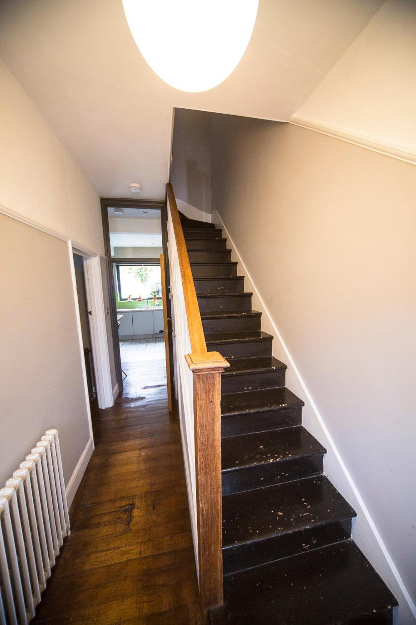 Fabulous Camberwell Home Z2 London Exterior photo