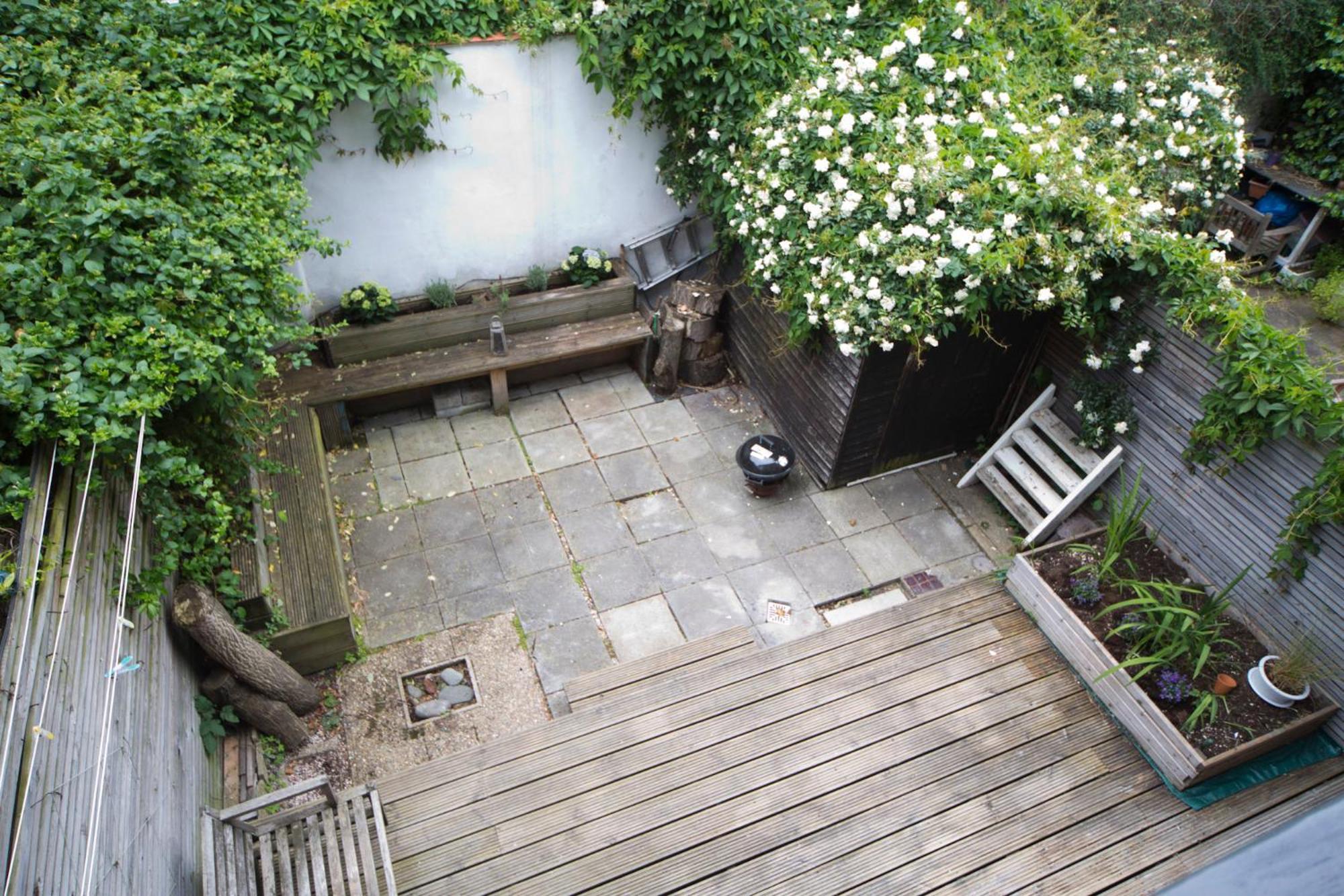 Fabulous Camberwell Home Z2 London Exterior photo